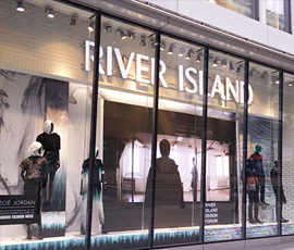 LED ����� TOKAMO