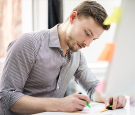 ������� �����