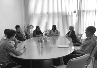 �������� ������