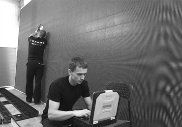 ������������ TOKAMO