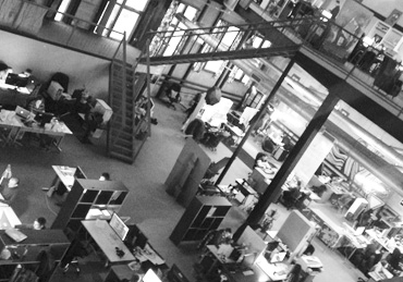 ����� ������� ������