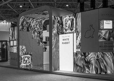 ������ ����������� ������