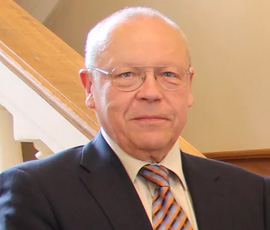 ���������� ��� ���������