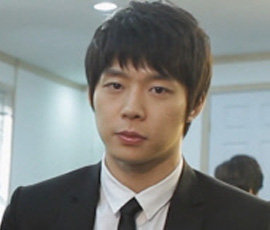 ����� ���