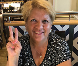 �������� ������� ����������